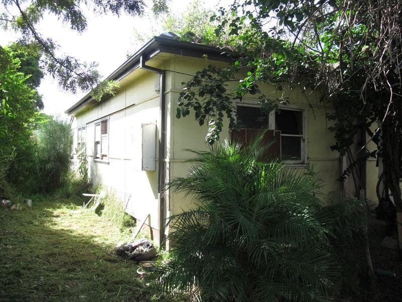 3/6																										Crisallen Street
														
								Port Macquarie, NSW 2444, Request - Thumbnail 3