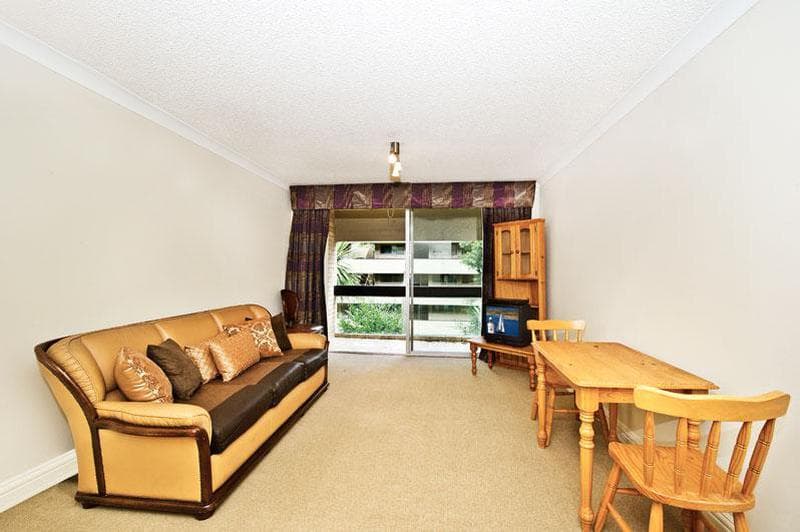 204/8-10 New Mclean Street, Edgecliff, Edgecliff - Thumbnail 2