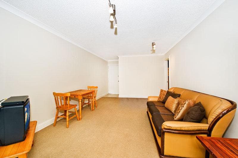 204/8-10 New Mclean Street, Edgecliff, Edgecliff - Thumbnail 3