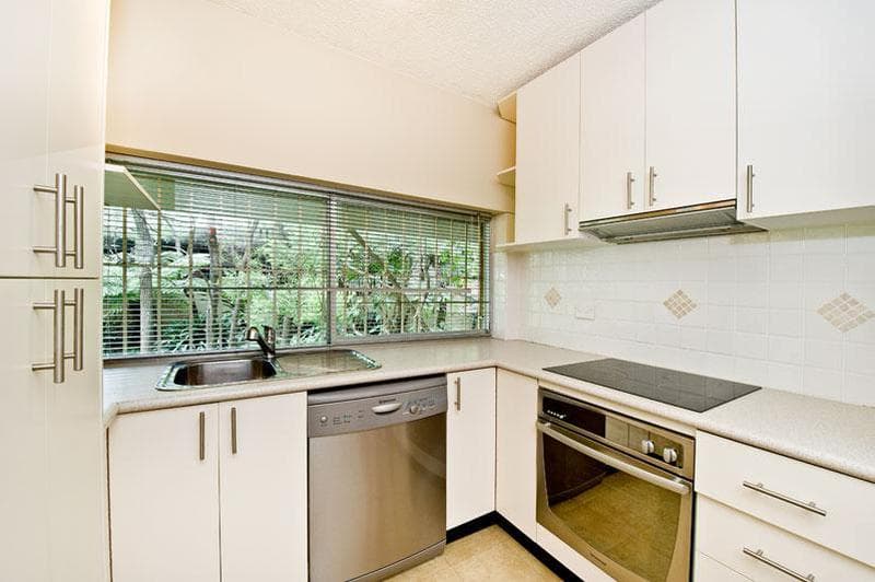 204/8-10 New Mclean Street, Edgecliff, Edgecliff - Thumbnail 4