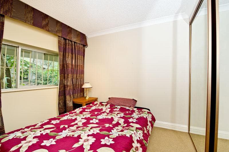 204/8-10 New Mclean Street, Edgecliff, Edgecliff - Thumbnail 5