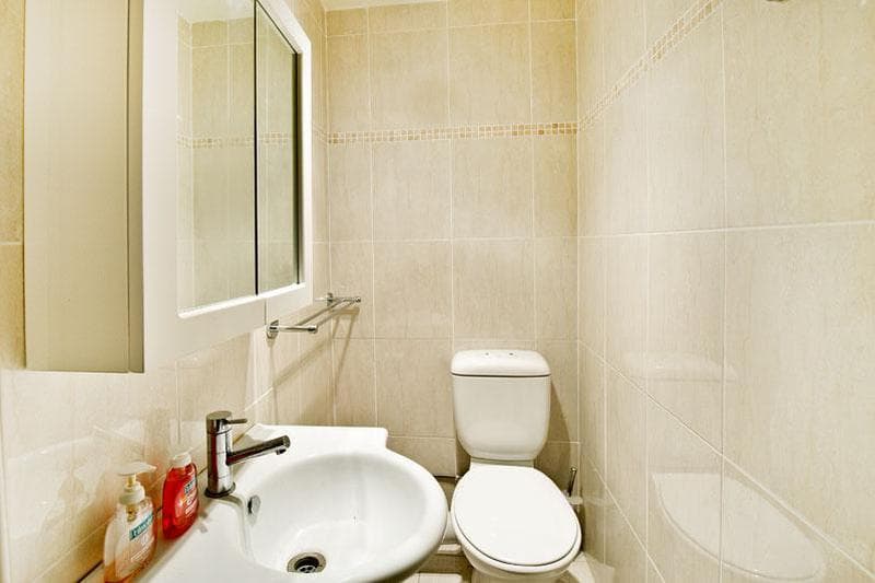 204/8-10 New Mclean Street, Edgecliff, Edgecliff - Thumbnail 6