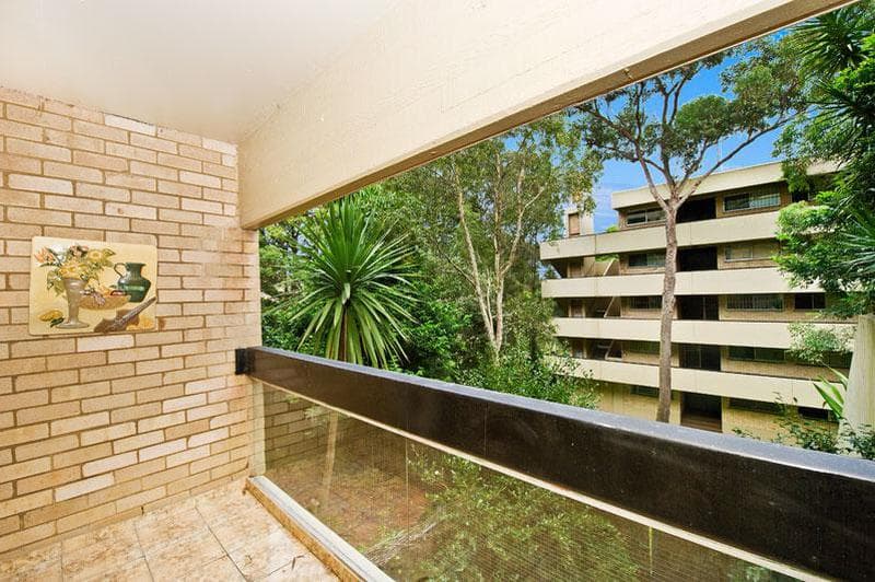 204/8-10 New Mclean Street, Edgecliff, Edgecliff - Thumbnail 7