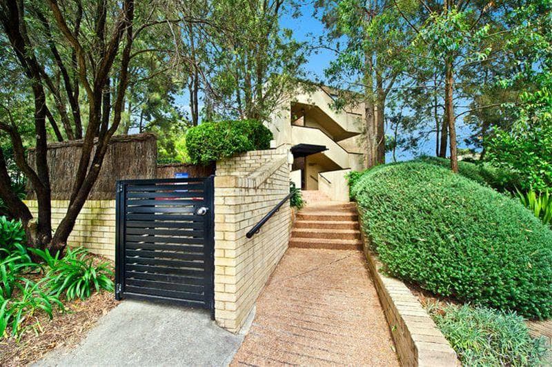 204/8-10 New Mclean Street, Edgecliff, Edgecliff - Thumbnail 8