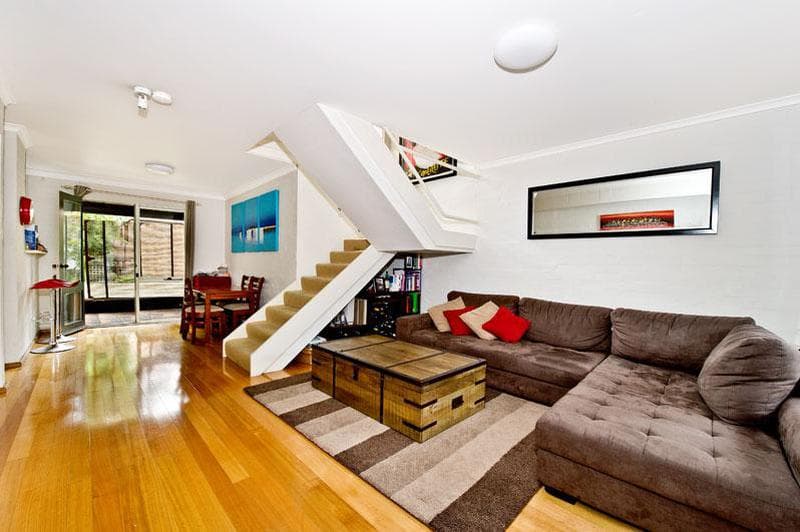 29/453 Bourke Street, Surry Hills, Surry Hills - Image 1