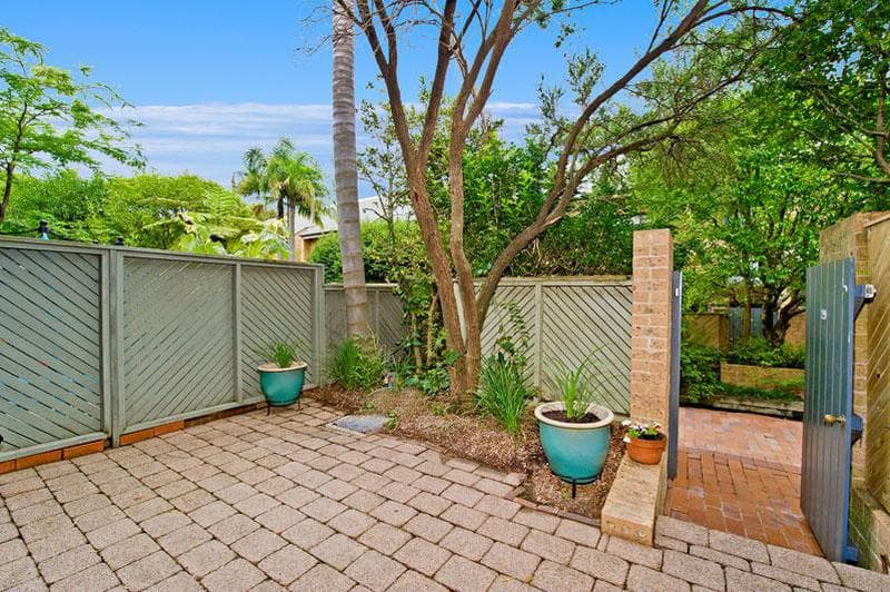29/453 Bourke Street, Surry Hills, Surry Hills - Thumbnail 2