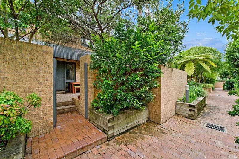 29/453 Bourke Street, Surry Hills, Surry Hills - Thumbnail 4