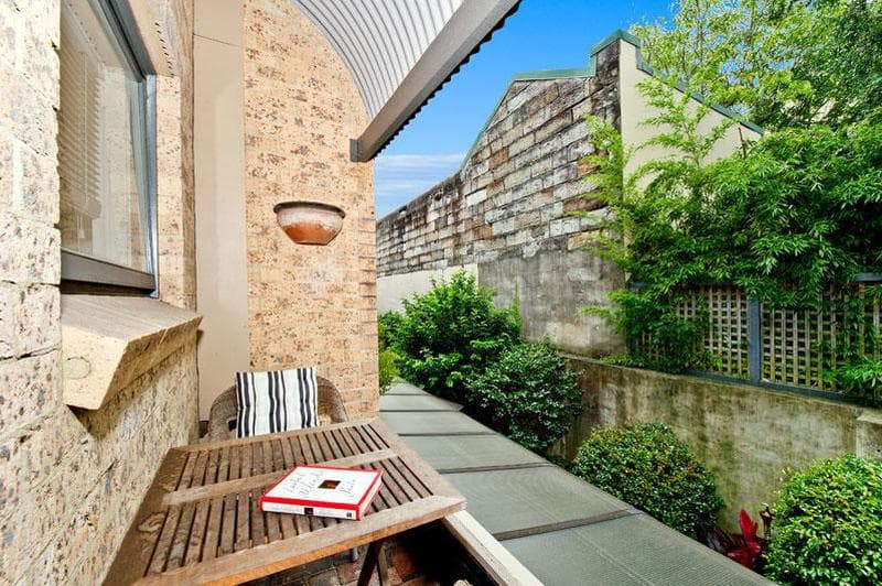 29/453 Bourke Street, Surry Hills, Surry Hills - Thumbnail 5