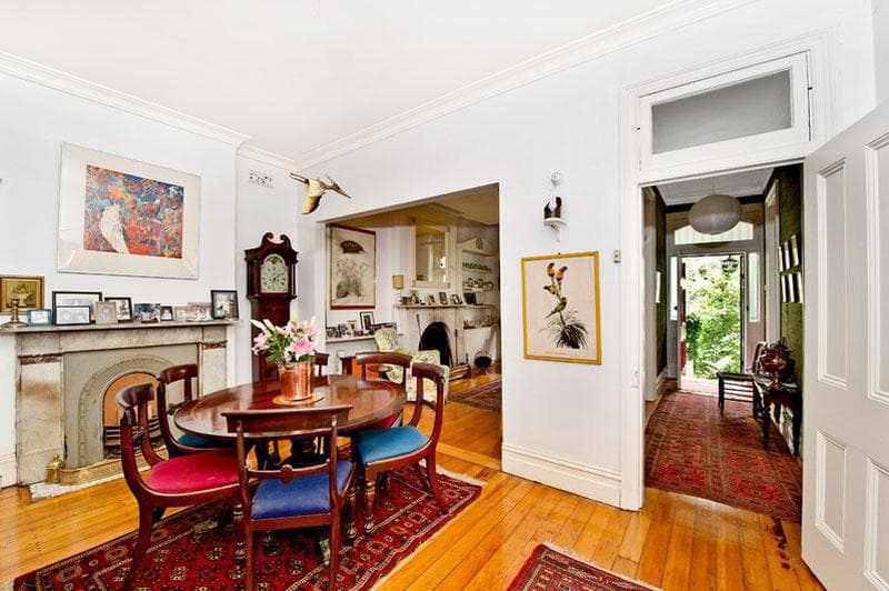 3/6																										Crisallen Street
														
								Port Macquarie, NSW 2444, Woollahra - Image 1