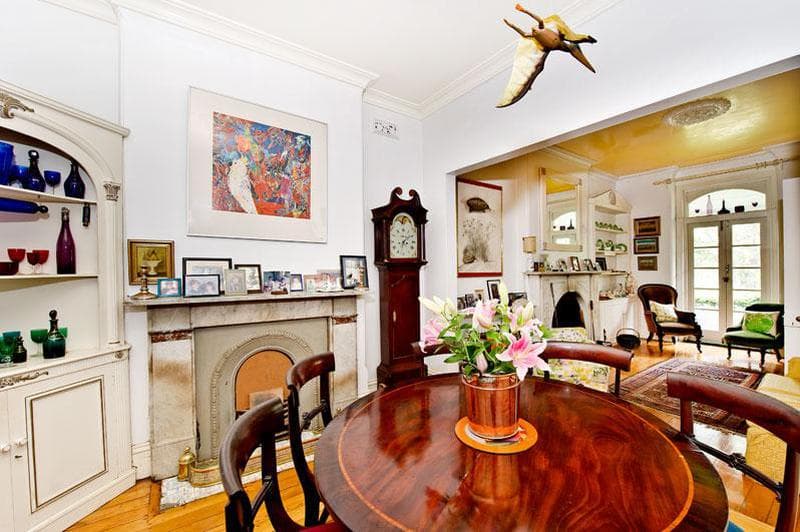 3/6																										Crisallen Street
														
								Port Macquarie, NSW 2444, Woollahra - Thumbnail 2