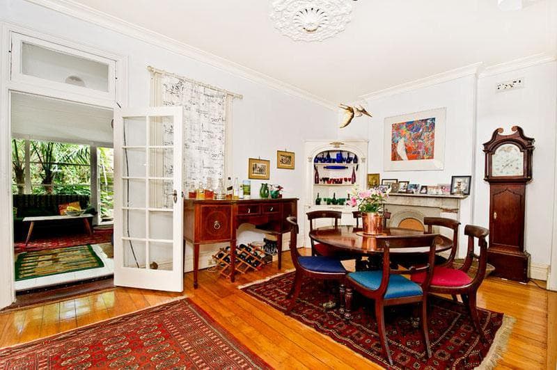 3/6																										Crisallen Street
														
								Port Macquarie, NSW 2444, Woollahra - Thumbnail 3