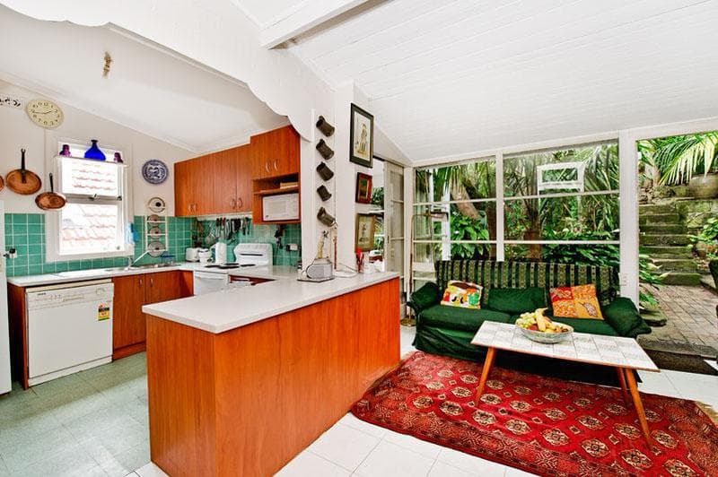 3/6																										Crisallen Street
														
								Port Macquarie, NSW 2444, Woollahra - Thumbnail 4