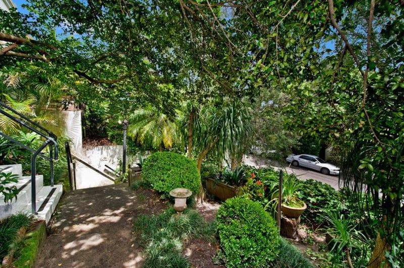 3/6																										Crisallen Street
														
								Port Macquarie, NSW 2444, Woollahra - Thumbnail 5