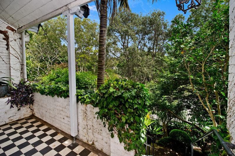 3/6																										Crisallen Street
														
								Port Macquarie, NSW 2444, Woollahra - Thumbnail 6