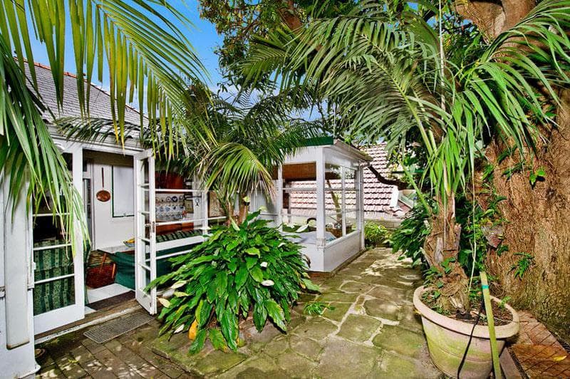 3/6																										Crisallen Street
														
								Port Macquarie, NSW 2444, Woollahra - Thumbnail 7