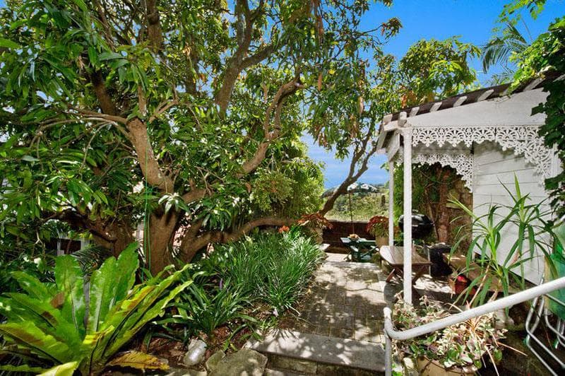 3/6																										Crisallen Street
														
								Port Macquarie, NSW 2444, Woollahra - Thumbnail 8