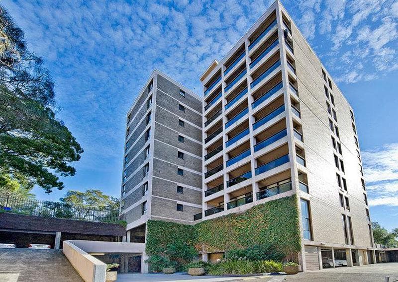 12/20 Boronia Street, Kensington, Kensington - Thumbnail 2