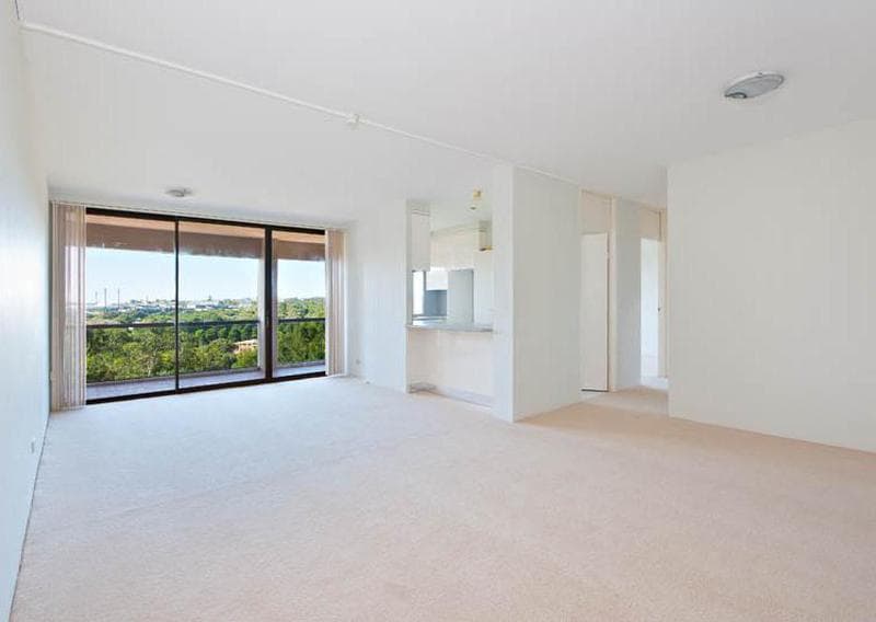 12/20 Boronia Street, Kensington, Kensington - Thumbnail 3