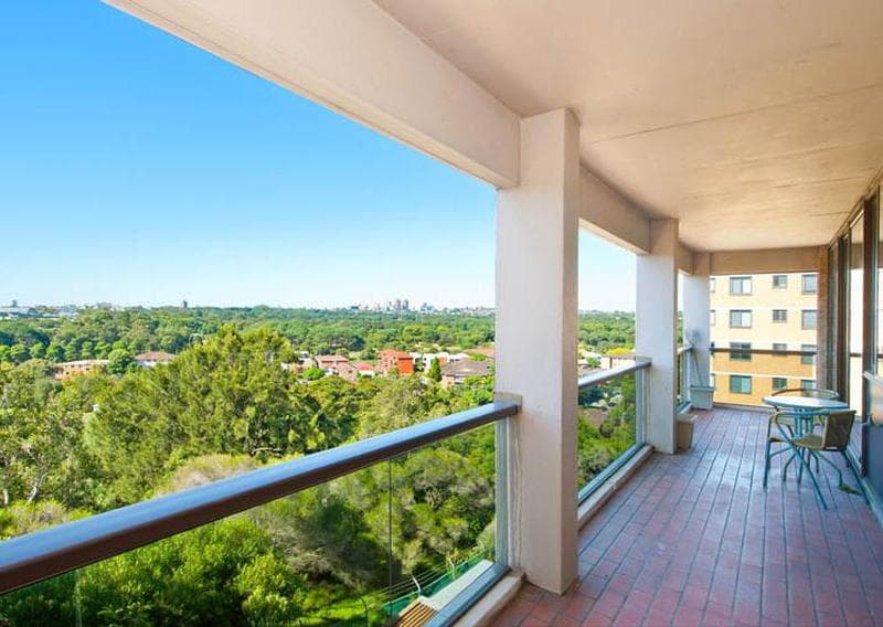 12/20 Boronia Street, Kensington, Kensington - Thumbnail 4