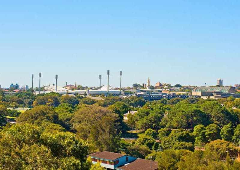12/20 Boronia Street, Kensington, Kensington - Thumbnail 5
