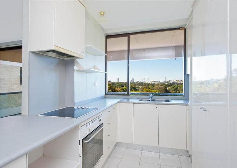 12/20 Boronia Street, Kensington, Kensington - Thumbnail 6