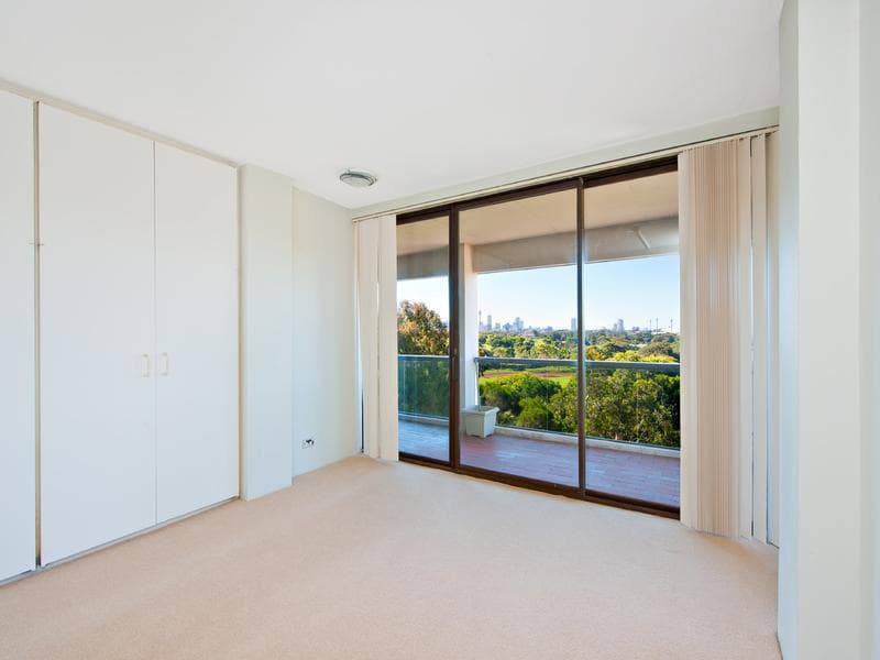 12/20 Boronia Street, Kensington, Kensington - Thumbnail 7