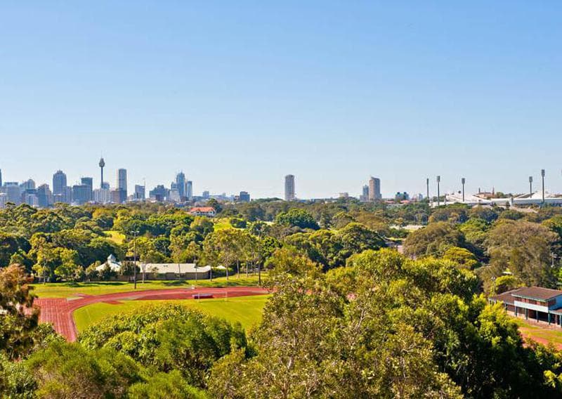 12/20 Boronia Street, Kensington, Kensington - Thumbnail 8