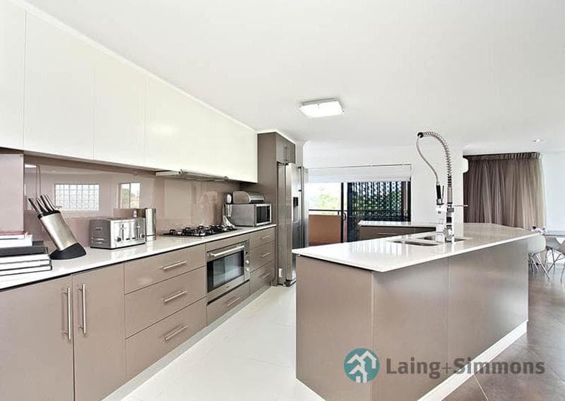 15/101 Marsden Street, Parramatta, Parramatta - Thumbnail 2