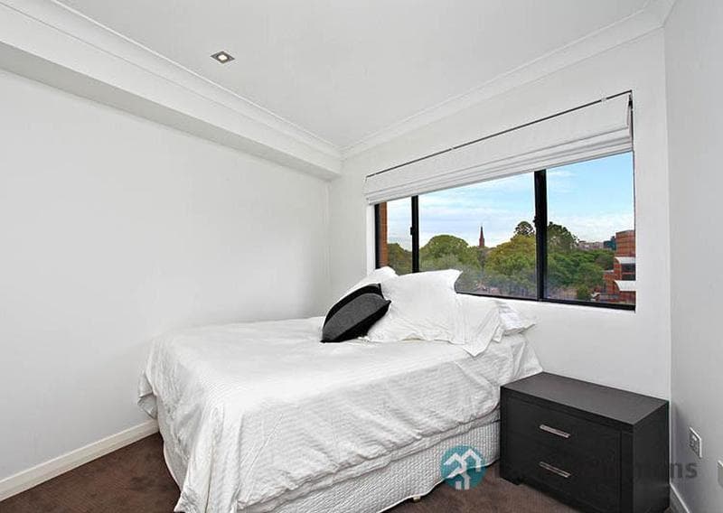 15/101 Marsden Street, Parramatta, Parramatta - Thumbnail 5
