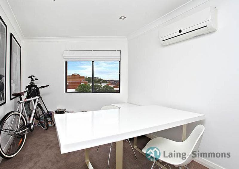 15/101 Marsden Street, Parramatta, Parramatta - Thumbnail 6