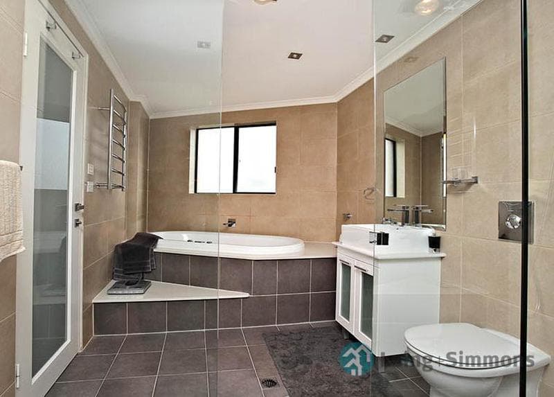 15/101 Marsden Street, Parramatta, Parramatta - Thumbnail 7