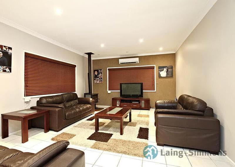 281 Excelsior Street, Guildford, Guildford - Thumbnail 3