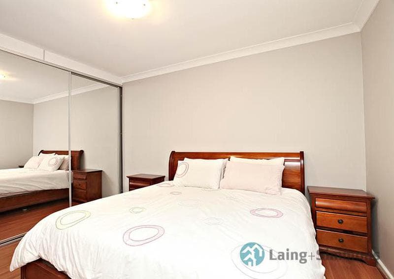 281 Excelsior Street, Guildford, Guildford - Thumbnail 4