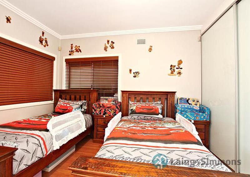281 Excelsior Street, Guildford, Guildford - Thumbnail 5