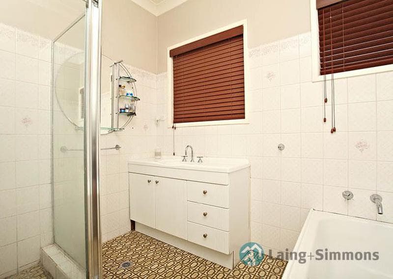 281 Excelsior Street, Guildford, Guildford - Thumbnail 6