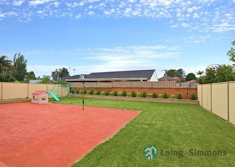 281 Excelsior Street, Guildford, Guildford - Thumbnail 7