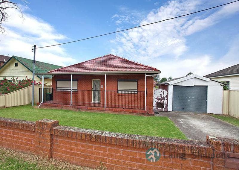 281 Excelsior Street, Guildford, Guildford - Thumbnail 8