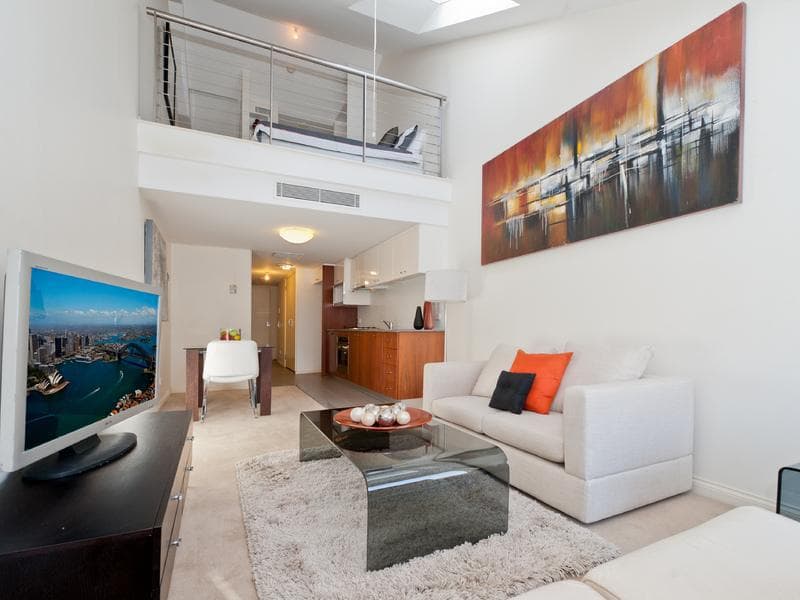 3/6																										Crisallen Street
														
								Port Macquarie, NSW 2444, Woolloomooloo - Thumbnail 2