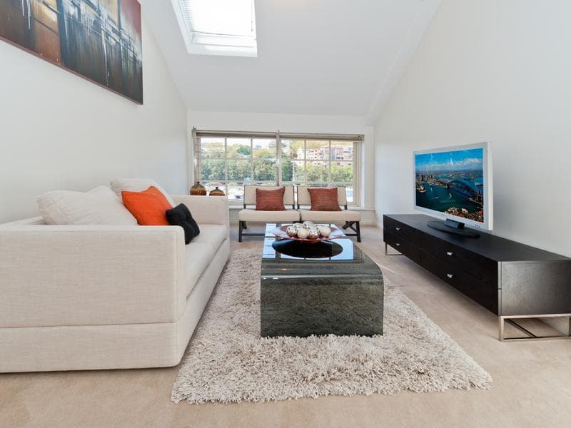 3/6																										Crisallen Street
														
								Port Macquarie, NSW 2444, Woolloomooloo - Thumbnail 3