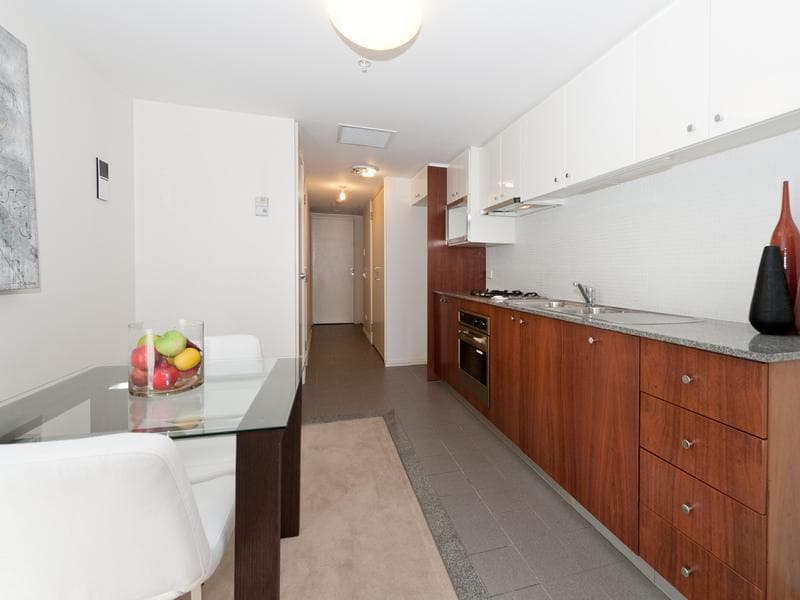 3/6																										Crisallen Street
														
								Port Macquarie, NSW 2444, Woolloomooloo - Thumbnail 5