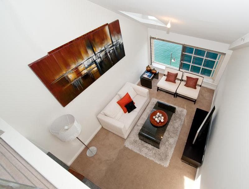 3/6																										Crisallen Street
														
								Port Macquarie, NSW 2444, Woolloomooloo - Thumbnail 6