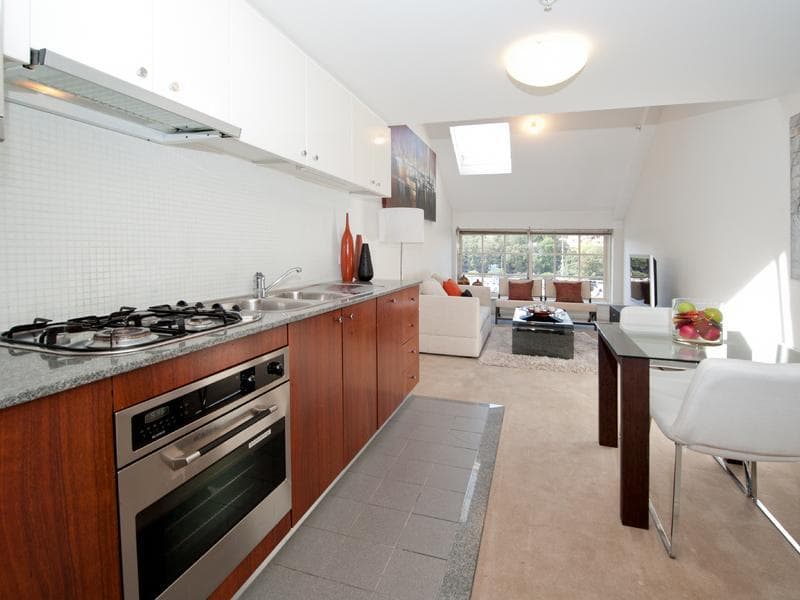 3/6																										Crisallen Street
														
								Port Macquarie, NSW 2444, Woolloomooloo - Thumbnail 7