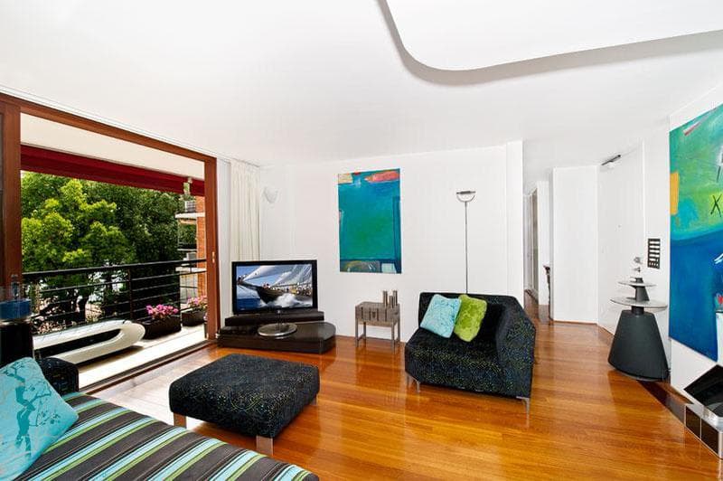 201/59																										Ethel Street
														
								Seaforth, NSW 2092, Darling Point - Thumbnail 2