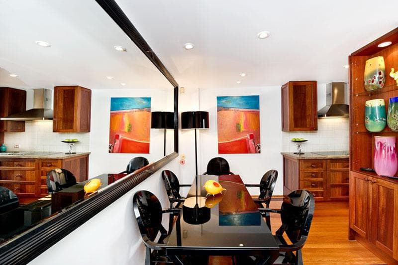 201/59																										Ethel Street
														
								Seaforth, NSW 2092, Darling Point - Thumbnail 4