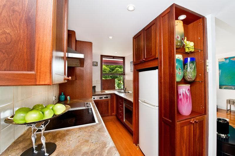 201/59																										Ethel Street
														
								Seaforth, NSW 2092, Darling Point - Thumbnail 5
