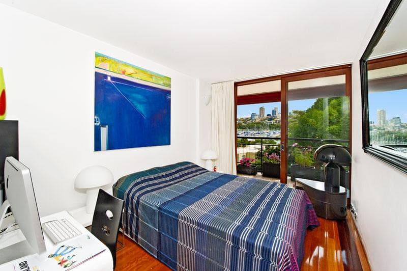 201/59																										Ethel Street
														
								Seaforth, NSW 2092, Darling Point - Thumbnail 6