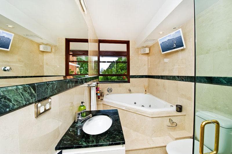 201/59																										Ethel Street
														
								Seaforth, NSW 2092, Darling Point - Thumbnail 7