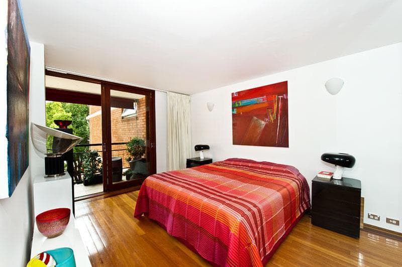 201/59																										Ethel Street
														
								Seaforth, NSW 2092, Darling Point - Thumbnail 8