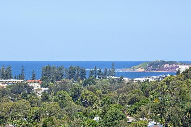 19 Morandoo Road, Elanora Heights, Elanora Heights - Image 1