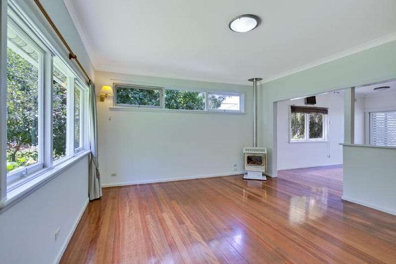 19 Morandoo Road, Elanora Heights, Elanora Heights - Thumbnail 2
